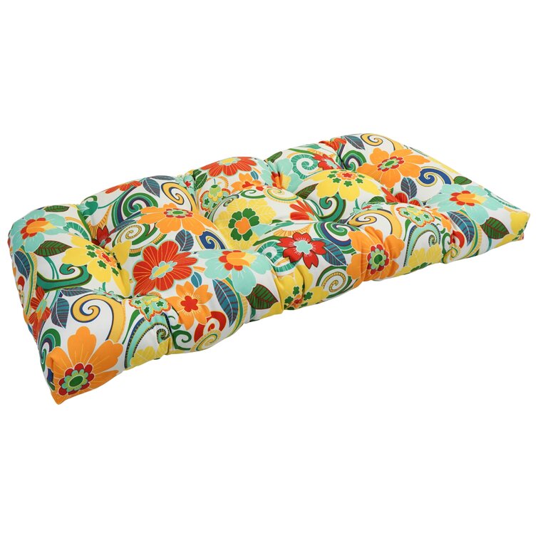 Bungalow rose best sale outdoor cushions